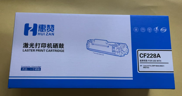 格之格228C