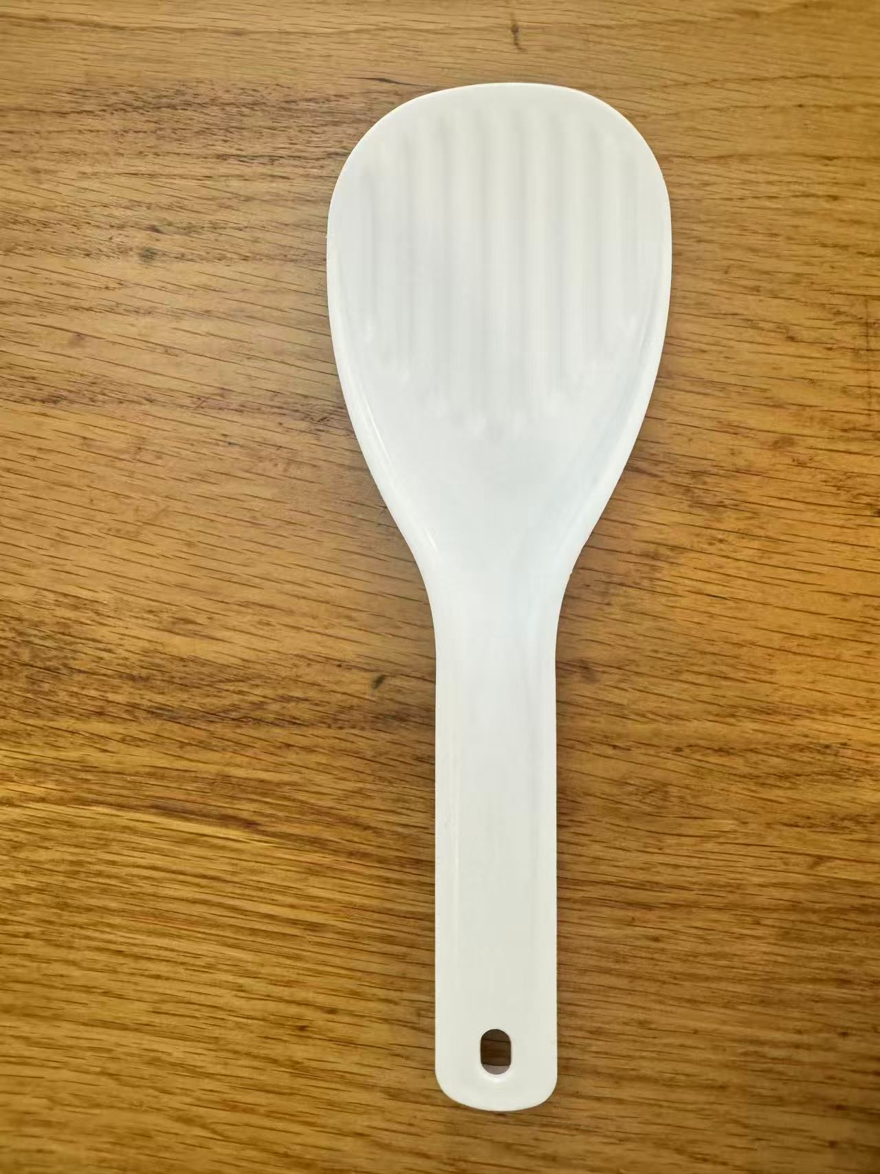 牛筋饭铲