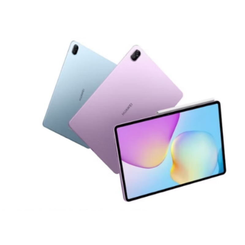 HUAWEI MatePad 11.5 2026柔光版华为平电脑12G+256G深空灰