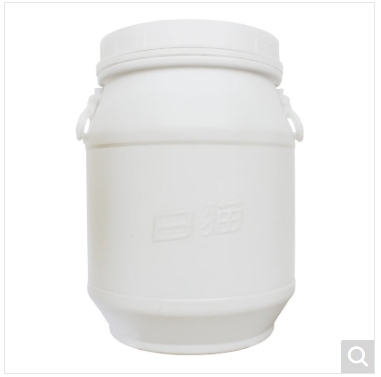 洗地洗洁精25kg