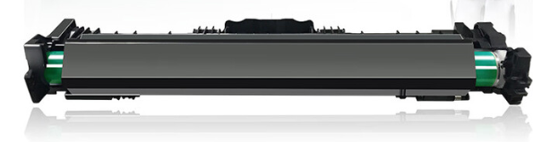 硒鼓格之格 hp 32A