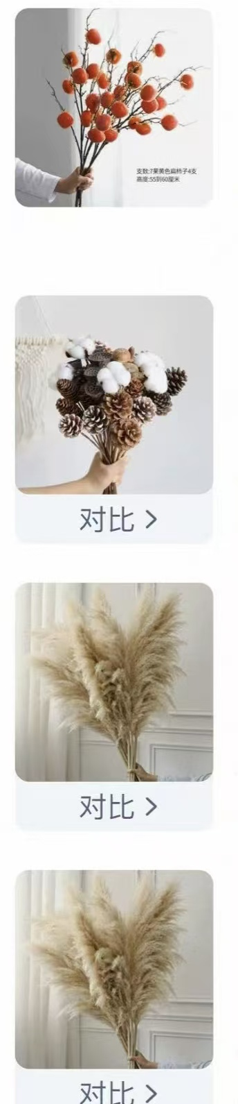 装饰摆件aq