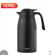 膳魔师(THERMOS)保温壶2000