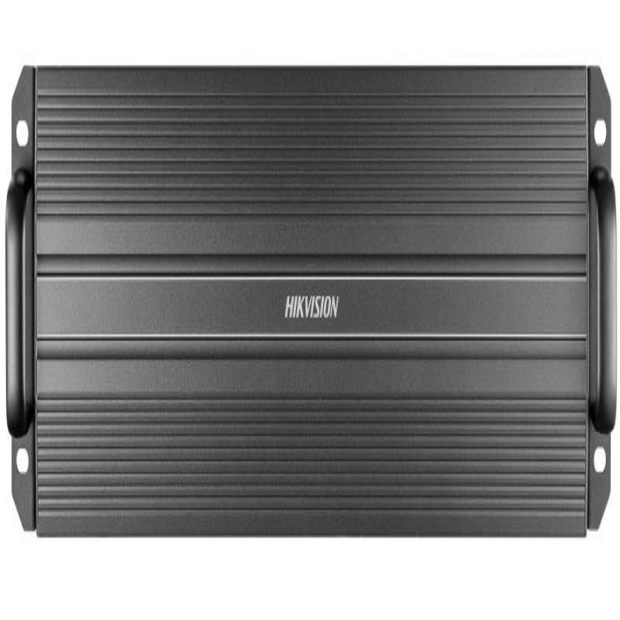 海康威视 DS-B31-16H32H视频解码器