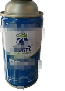 食堂冰箱氟利l昂