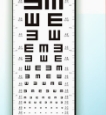视s力l表