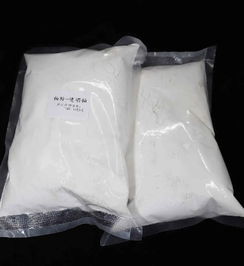 透明釉粉500g
