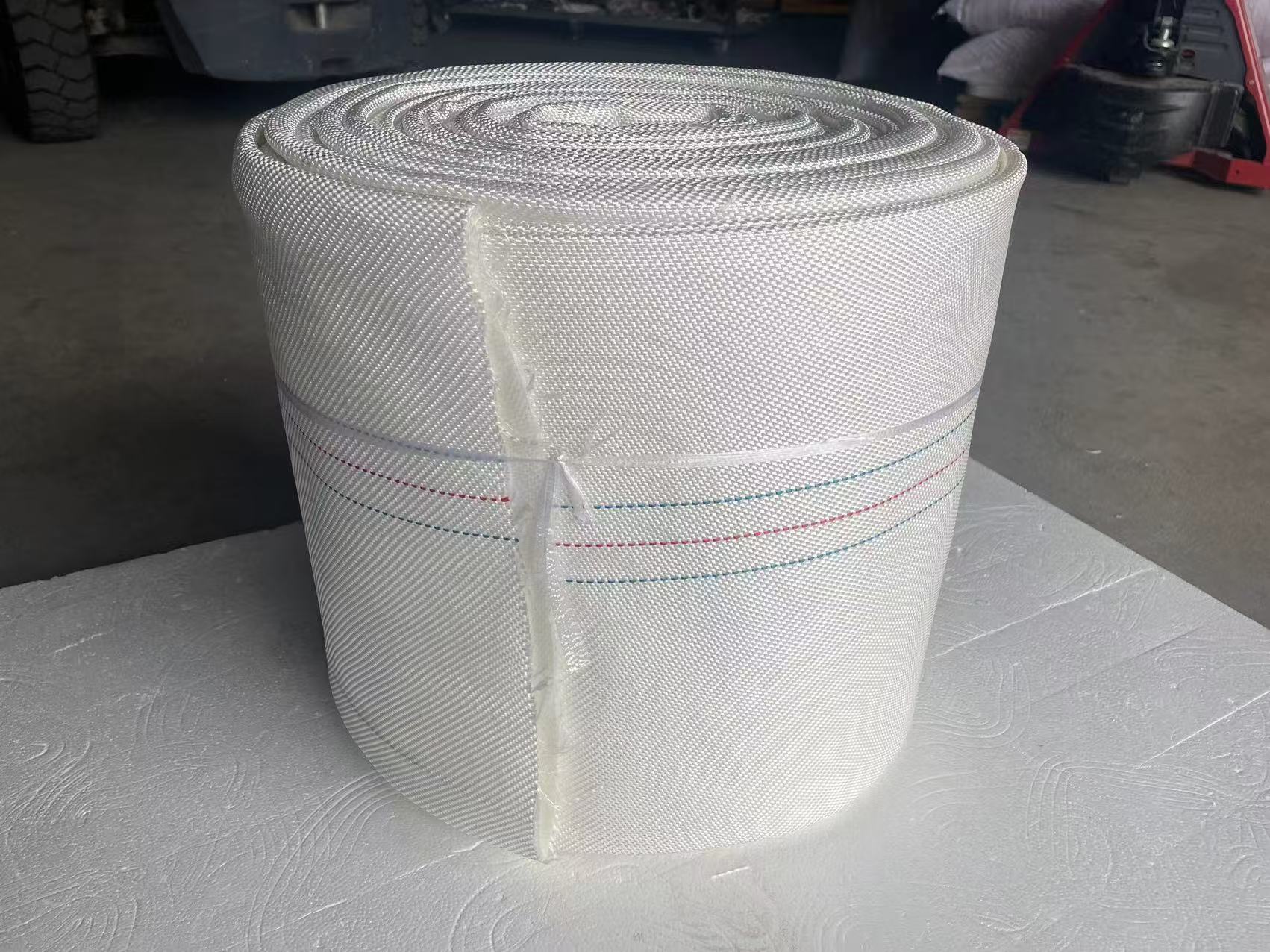 消防水带 6寸