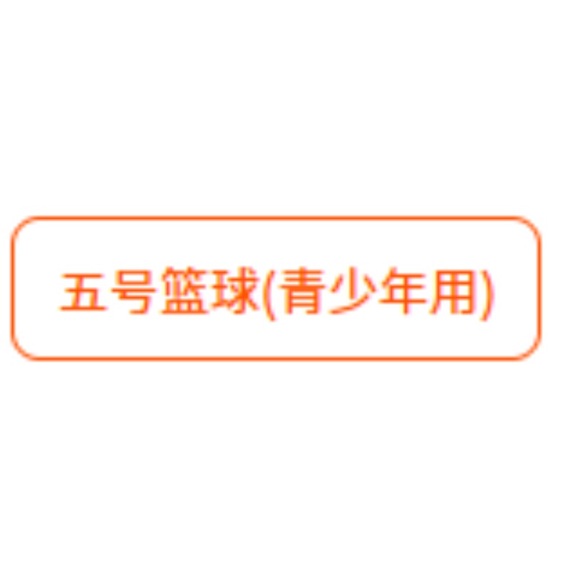 篮球