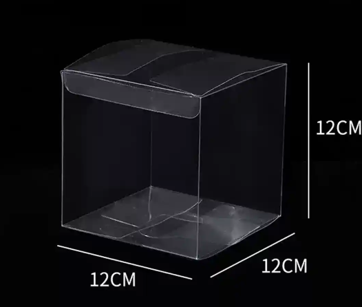 春蝴蝶艺术装置室外拍照高颜值光影吊饰12*12*12cm光影盒