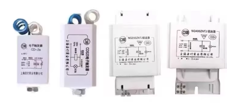 镇z流器40W