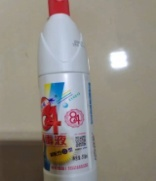 84消毒液468ML