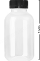 50ml 塑料瓶