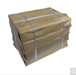 60g16k速印纸 8000张/令