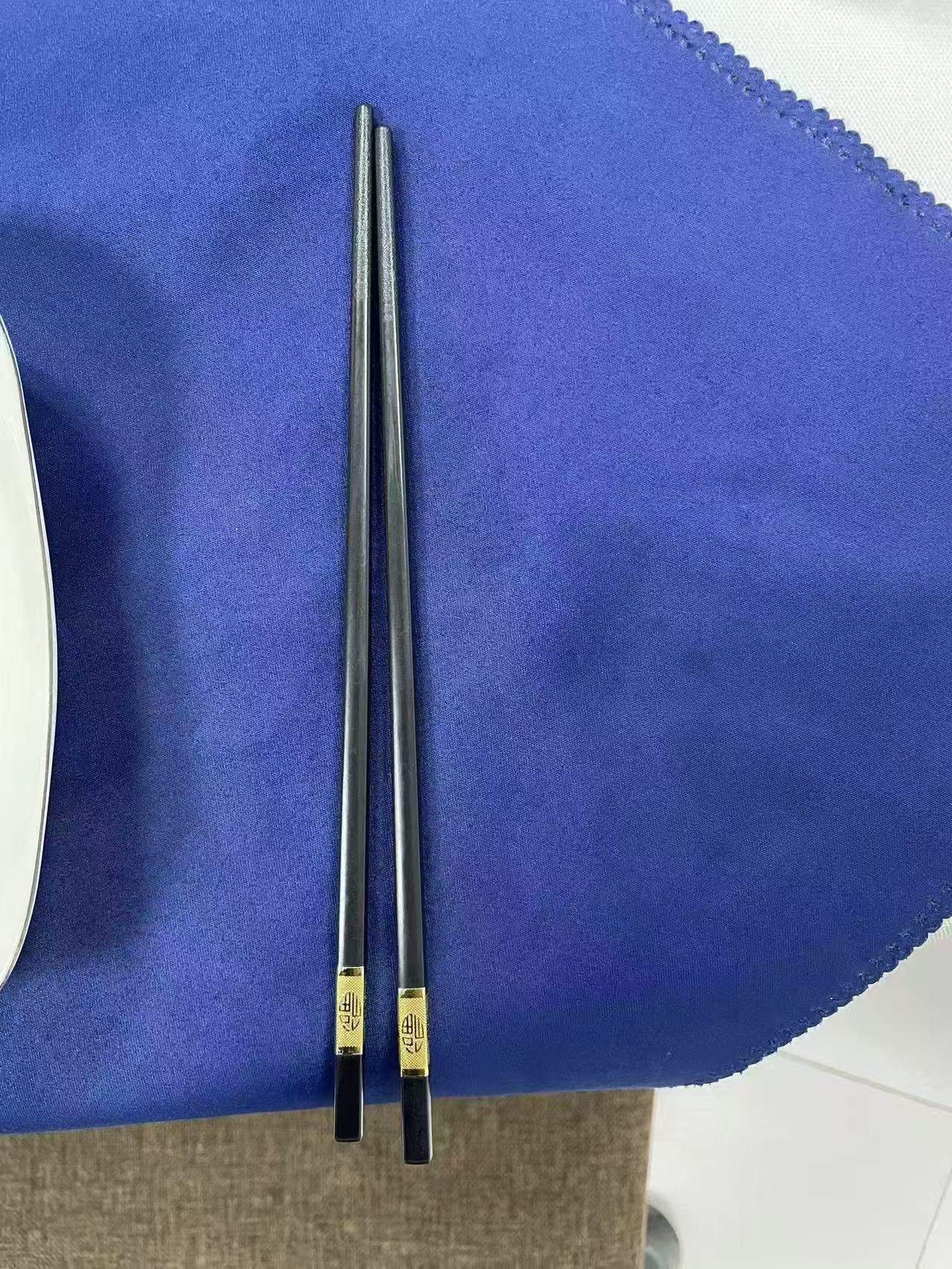 筷子