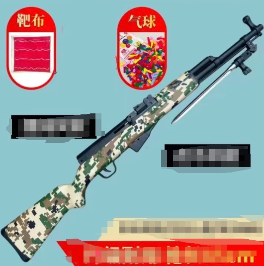 塑料扣彩色回形针儿童安全别针曲家用扣大号大小号防扎保险方头小号4cm50个A4027