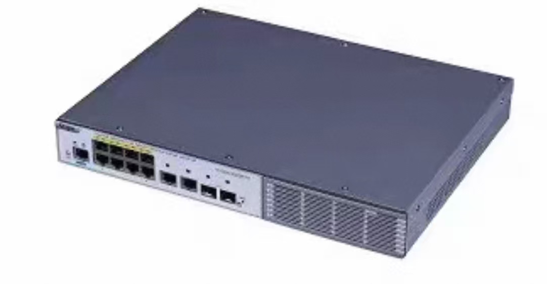 锐捷RG-S2910  8口千兆交换机