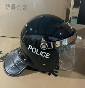 头盔 冬款