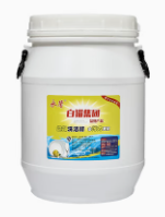 洗地洗洁精25kg