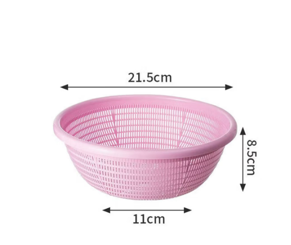 滤茶叶小篮子