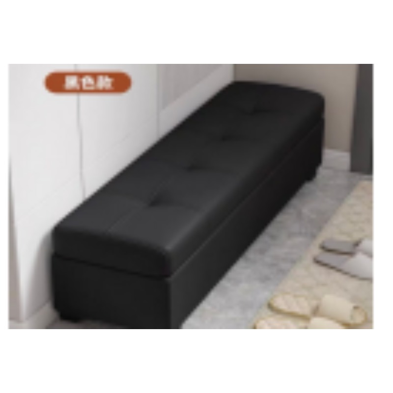 知妤 储物凳