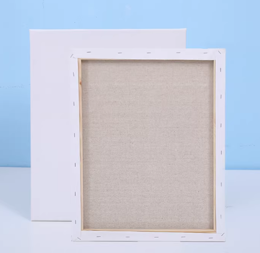 油画框 20CM*20CM