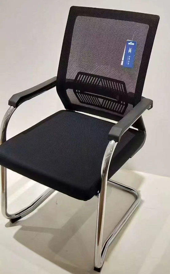 办公椅