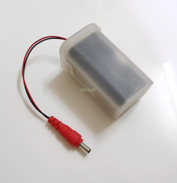 适配箭牌陶瓷一体化小便斗感应器