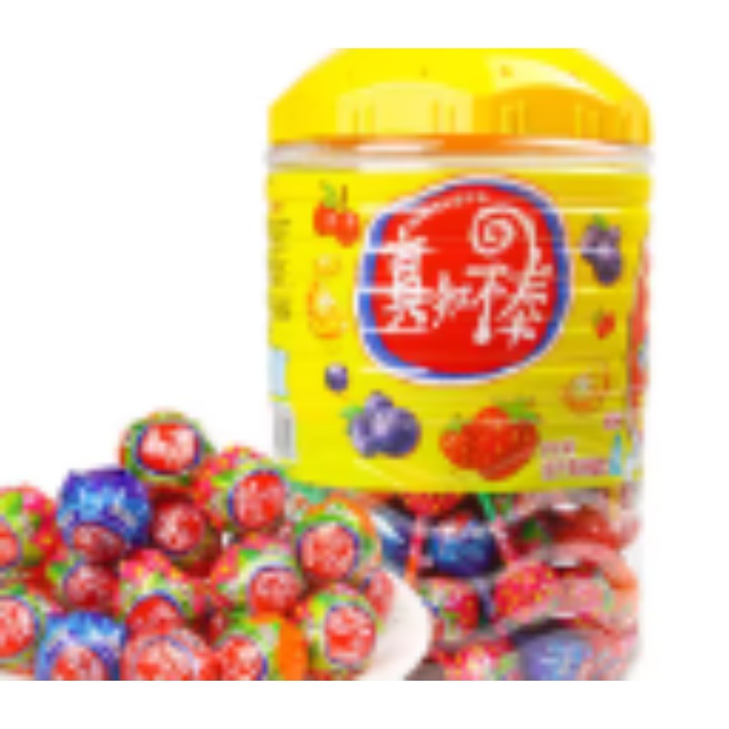 棒棒糖（50/包）