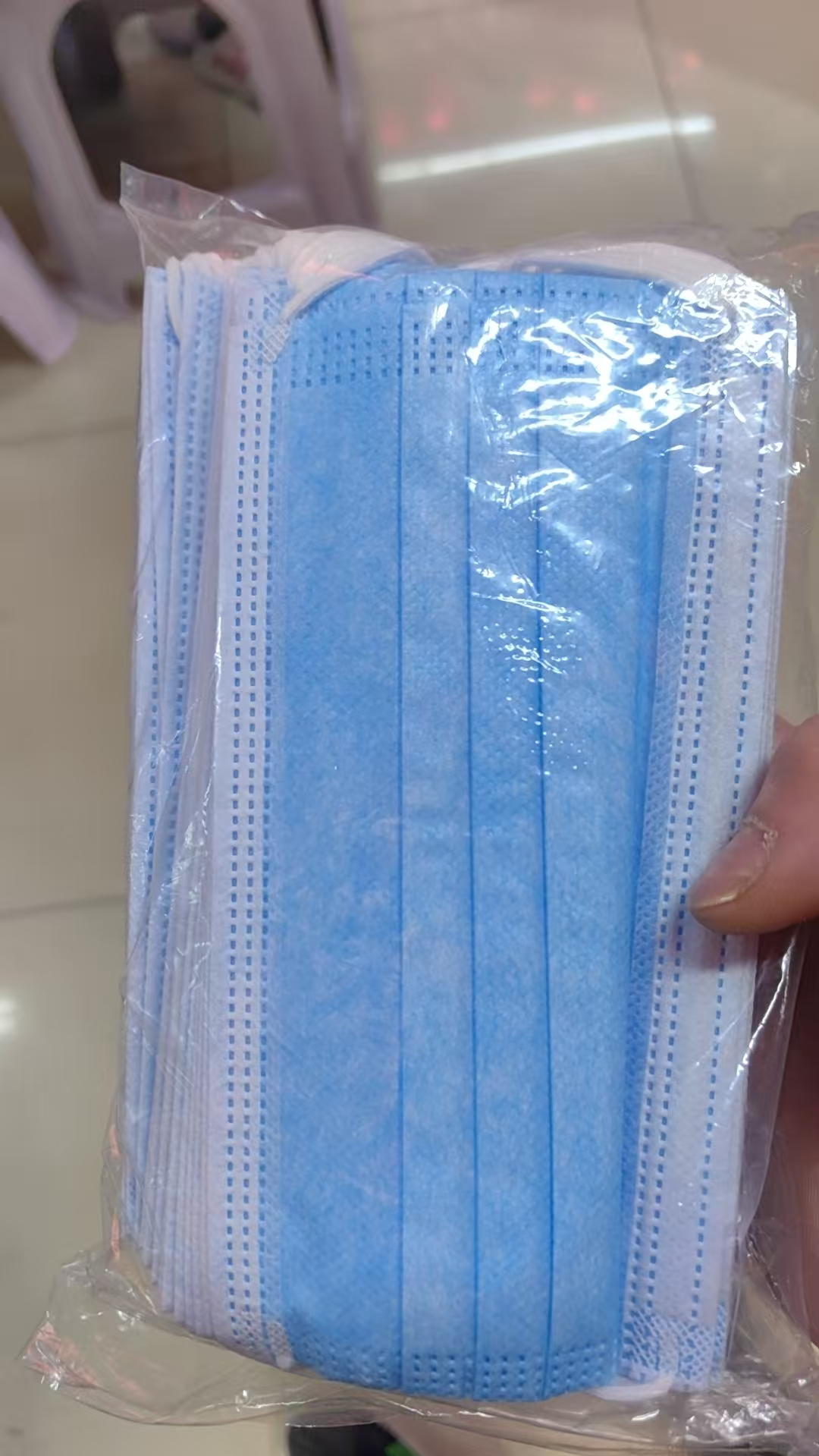 一次性口kou罩