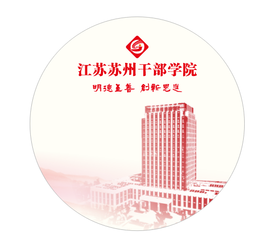防水杯垫 350克白卡纸，单面印刷，正面覆光膜，10