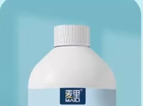 乙y醇