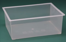 塑料水槽长方形
