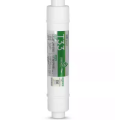 小T33后置20寸商用机滤芯