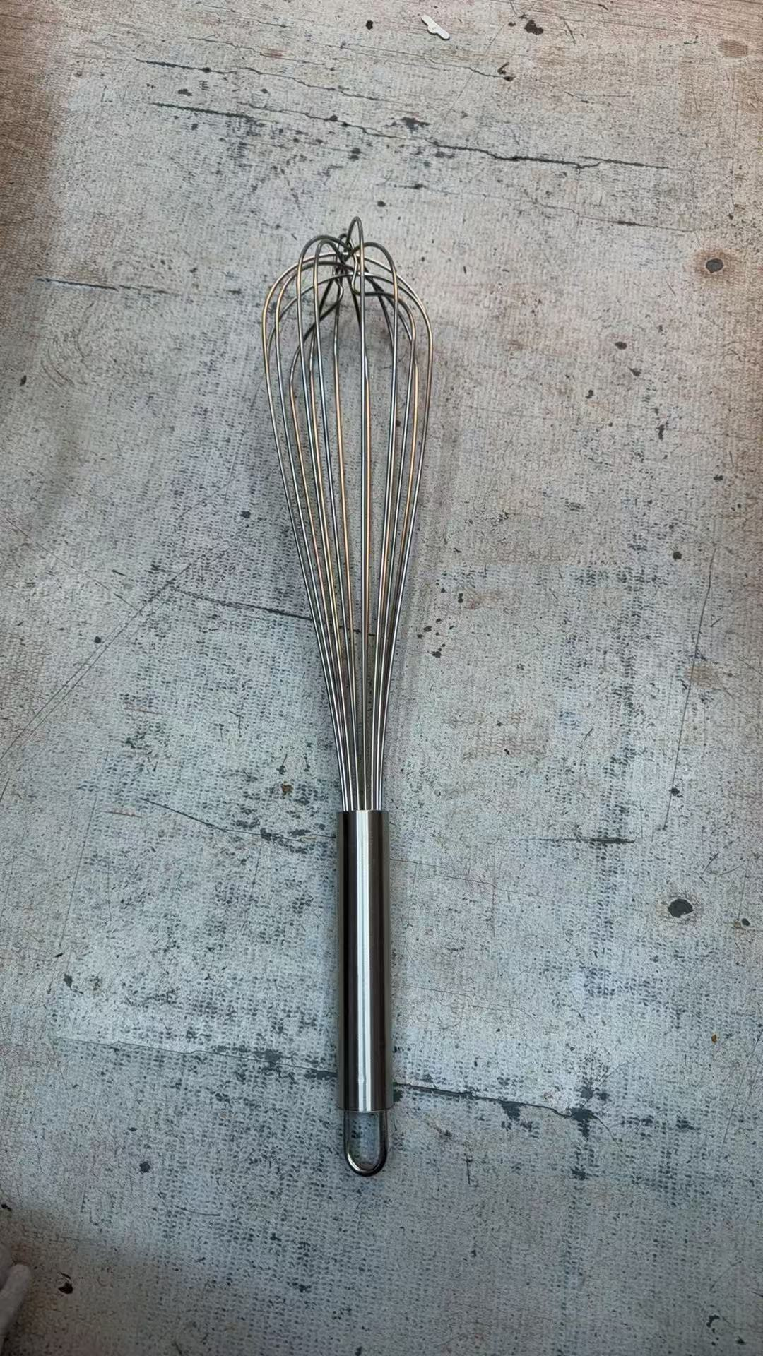 打蛋器18寸