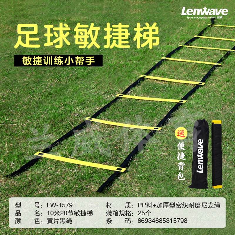 国产 训练敏捷梯