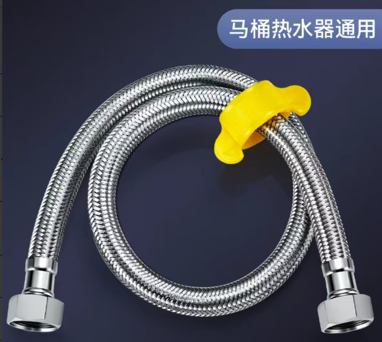 不锈钢金属软管 60