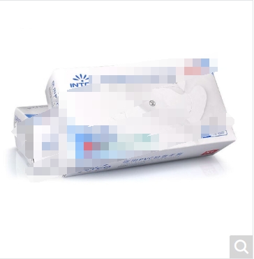 pvc手套