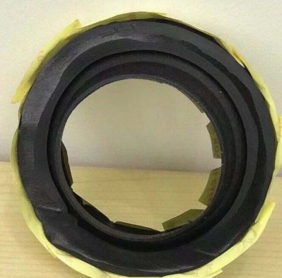 马桶密封圈加厚型