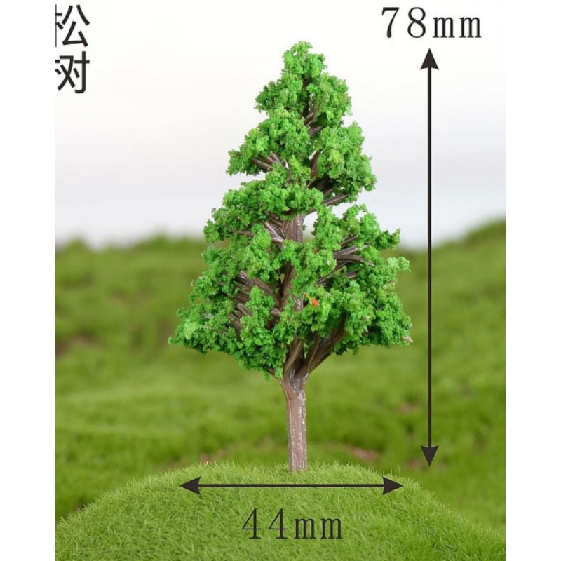 仿真苔藓草皮盆景盆栽造景花盆微缩场景摆件布置摆件草坪庭院装饰