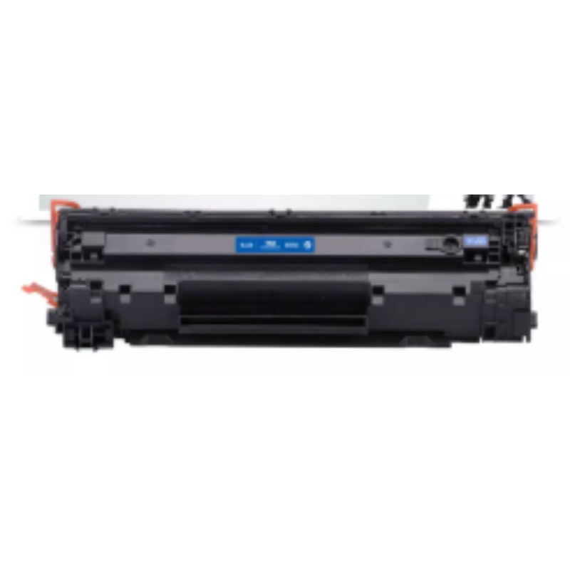 HP 805BK黑色墨盒 3YM73AA