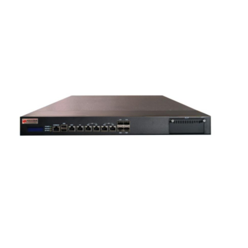奇安信 NBM-GCH-3120-Z