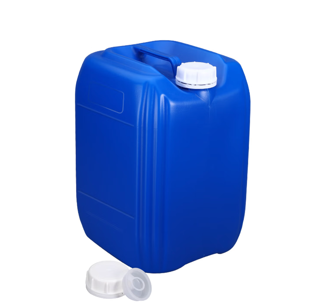 实验室废液桶 33L
