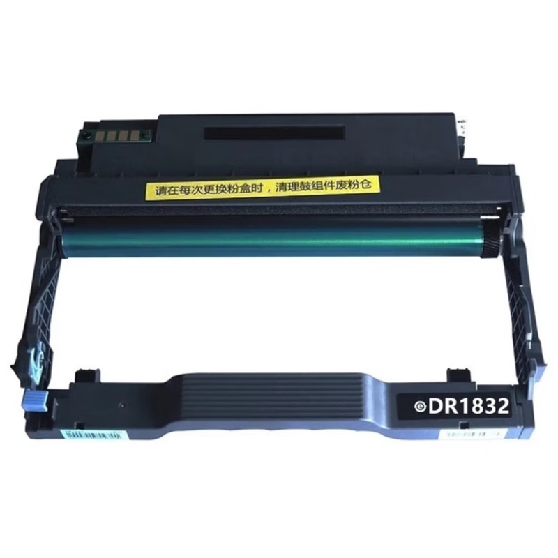 贴易品嘉 DR-1832 黑色 硒鼓
