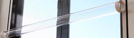 防寒防风保温膜