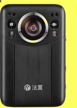 法翼V3记录仪 32G版
