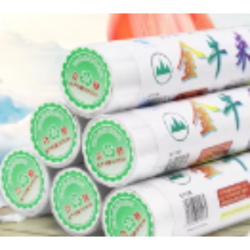 金牛来60公分PE保鲜膜（25卷/箱）