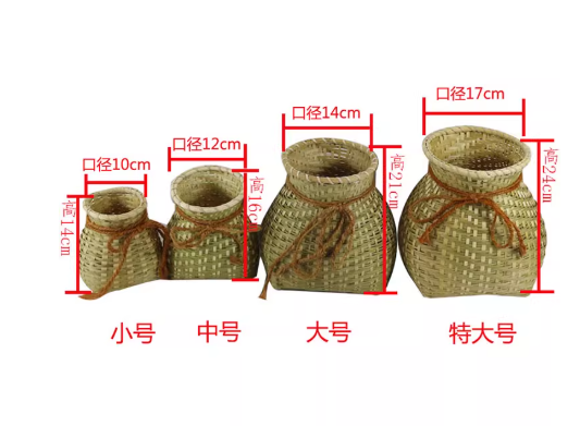 大号背篓