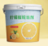 柠檬酸去垢剂